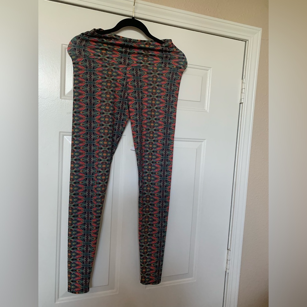 Onzie Leggings🌴